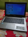 ASUS X456UA Core i3 Laptop for Sale